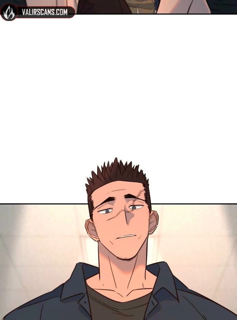Everyone Loves Her (Valir Scans) - Chapter 28 manhwa