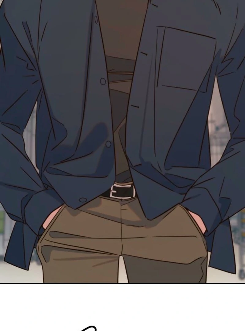 Everyone Loves Her (Valir Scans) - Chapter 28 manhwa