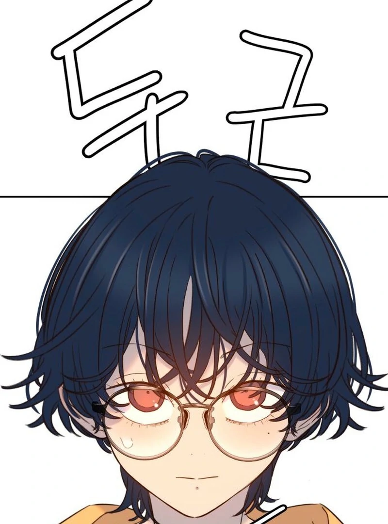 Everyone Loves Her (Valir Scans) - Chapter 28 manhwa