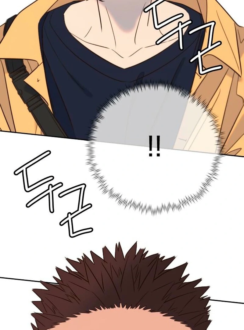 Everyone Loves Her (Valir Scans) - Chapter 28 manhwa
