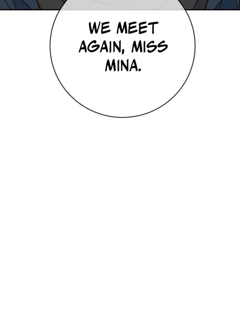 Everyone Loves Her (Valir Scans) - Chapter 28 manhwa