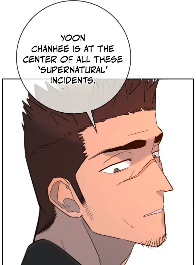Everyone Loves Her (Valir Scans) - Chapter 28 manhwa