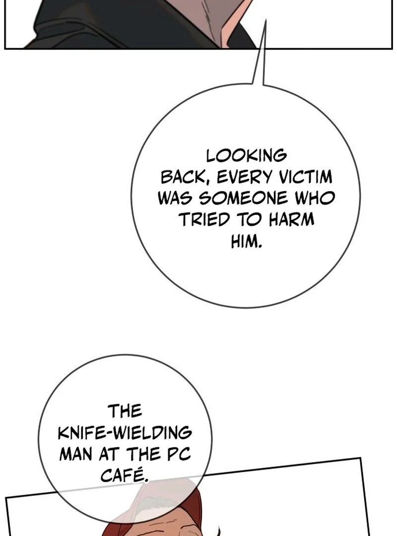 Everyone Loves Her (Valir Scans) - Chapter 28 manhwa