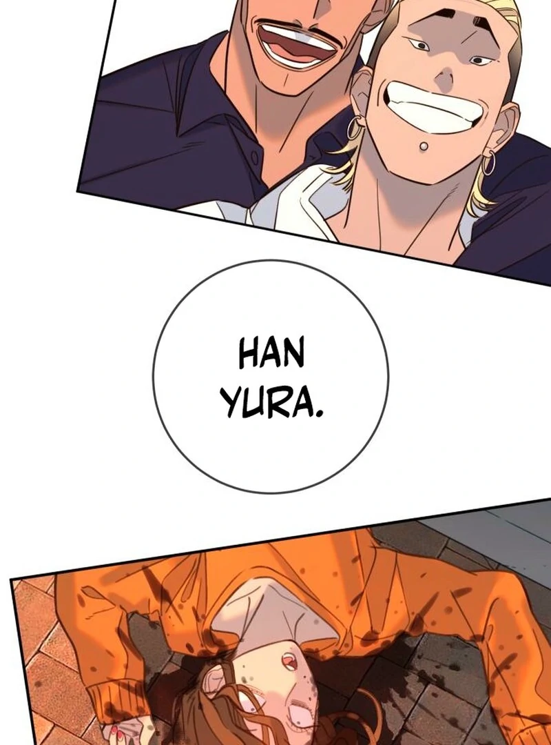 Everyone Loves Her (Valir Scans) - Chapter 28 manhwa