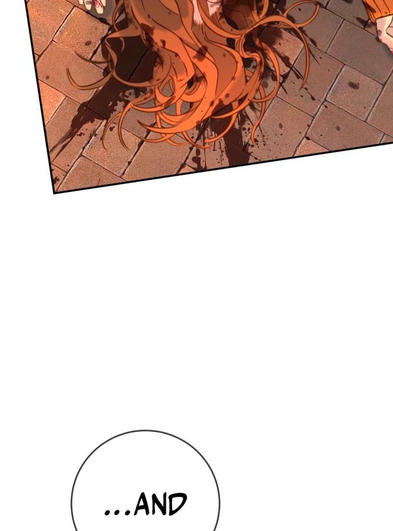 Everyone Loves Her (Valir Scans) - Chapter 28 manhwa