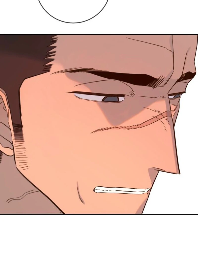 Everyone Loves Her (Valir Scans) - Chapter 28 manhwa