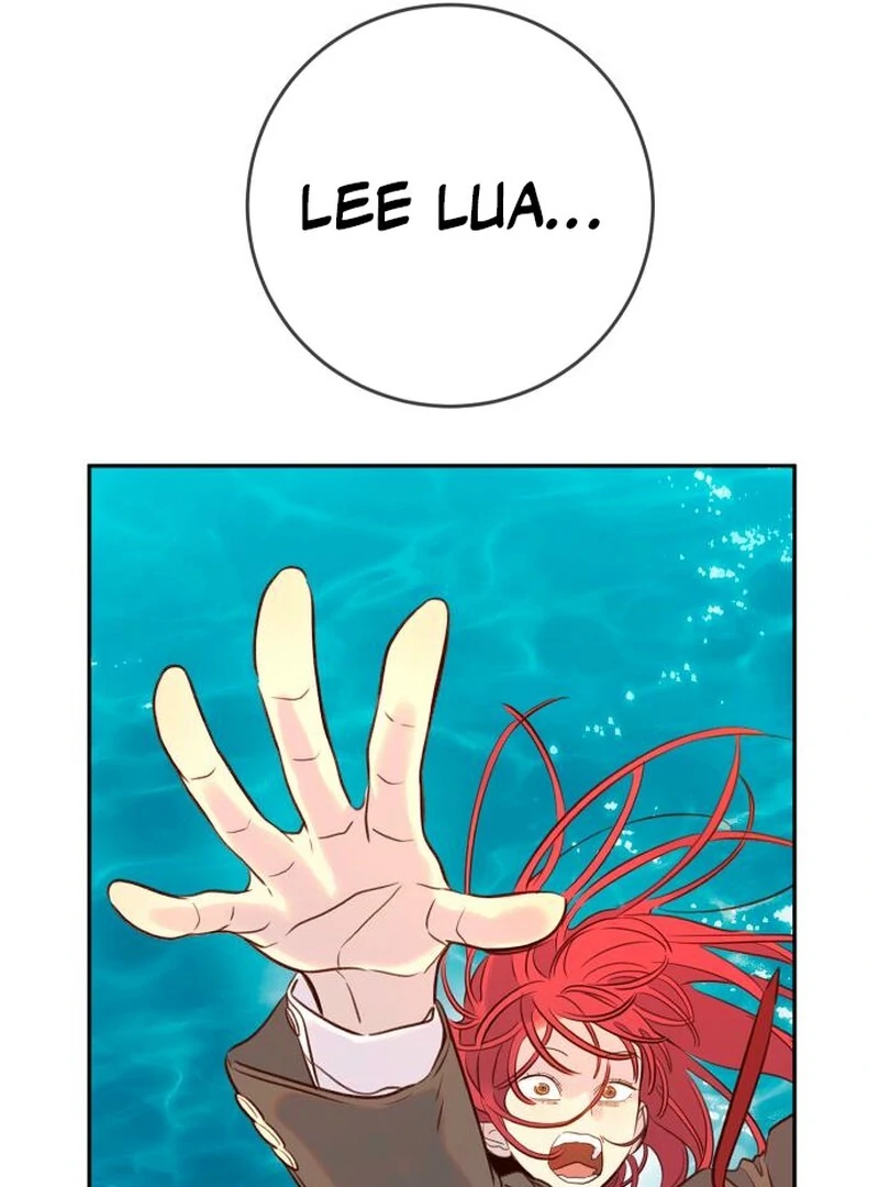 Everyone Loves Her (Valir Scans) - Chapter 28 manhwa