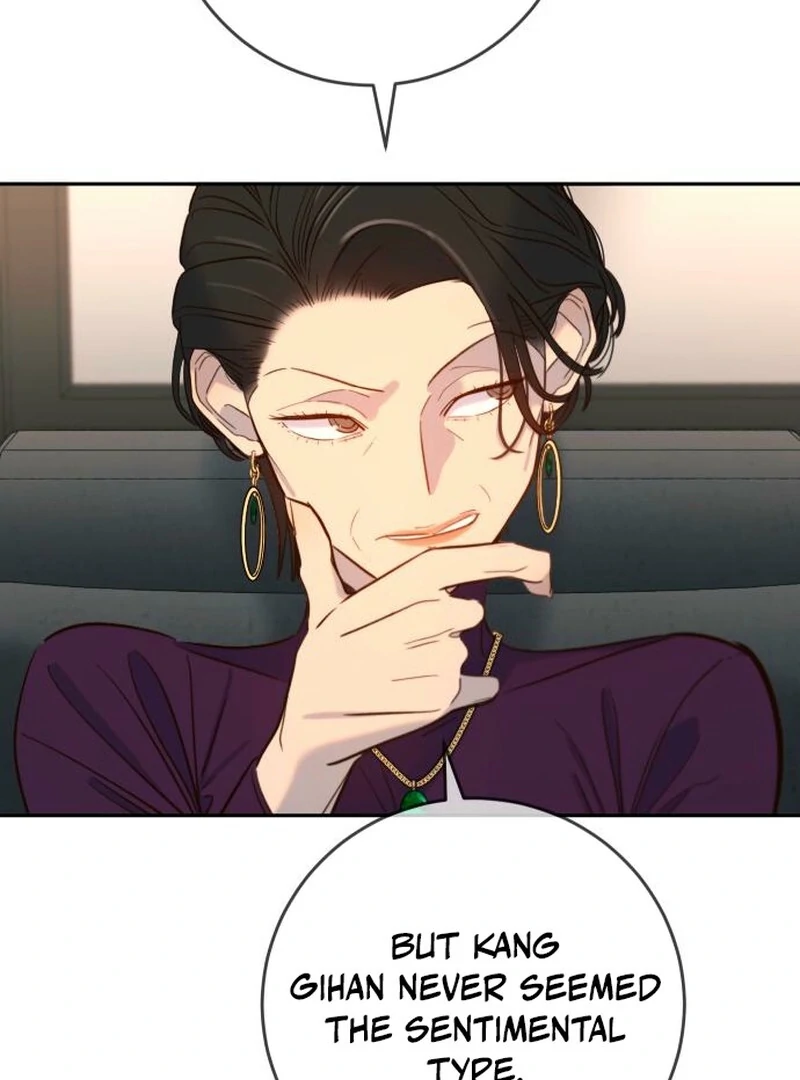 Everyone Loves Her (Valir Scans) - Chapter 28 manhwa