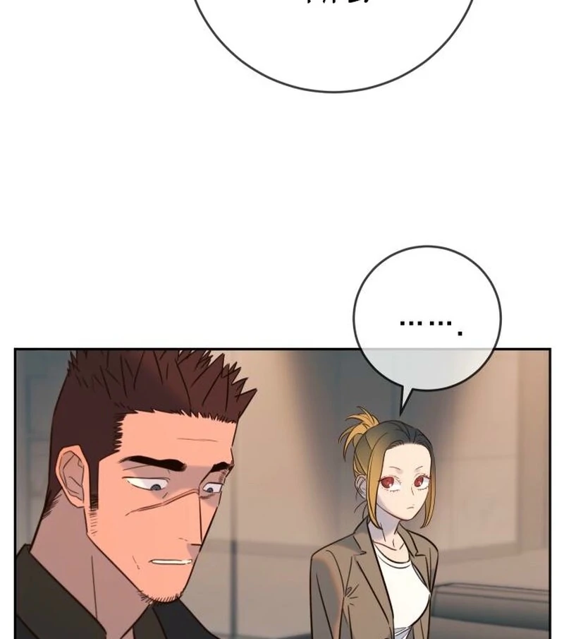 Everyone Loves Her (Valir Scans) - Chapter 28 manhwa