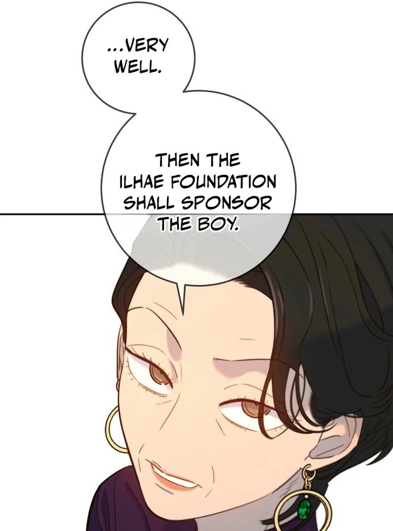 Everyone Loves Her (Valir Scans) - Chapter 28 manhwa