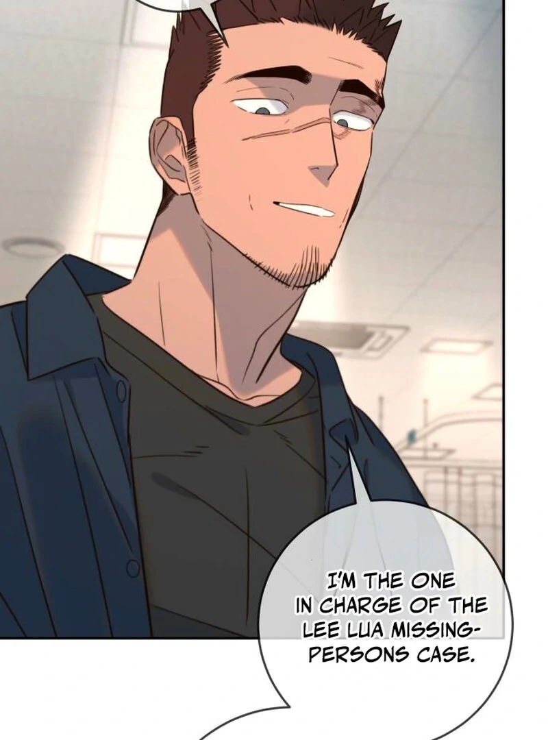 Everyone Loves Her (Valir Scans) - Chapter 28 manhwa