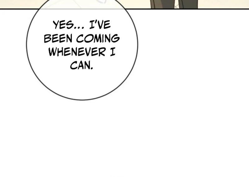 Everyone Loves Her (Valir Scans) - Chapter 28 manhwa