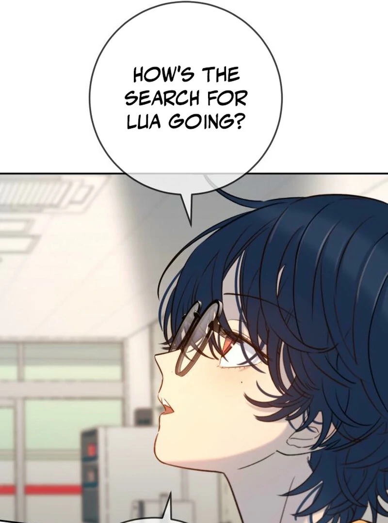 Everyone Loves Her (Valir Scans) - Chapter 28 manhwa