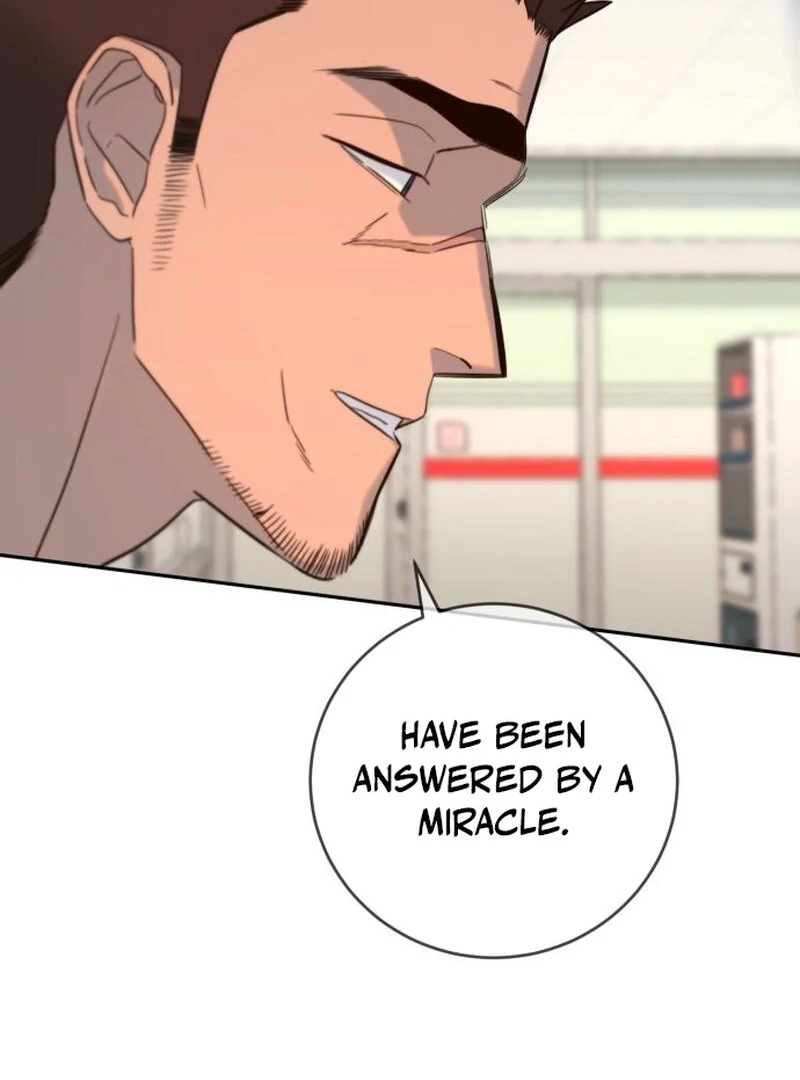 Everyone Loves Her (Valir Scans) - Chapter 28 manhwa
