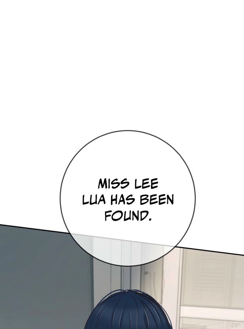 Everyone Loves Her (Valir Scans) - Chapter 28 manhwa