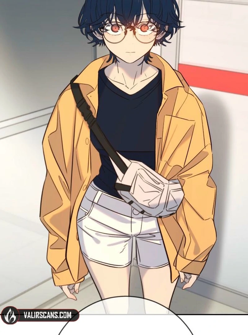 Everyone Loves Her (Valir Scans) - Chapter 28 manhwa