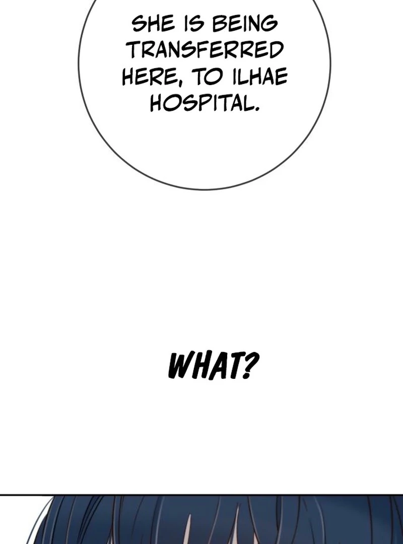 Everyone Loves Her (Valir Scans) - Chapter 28 manhwa