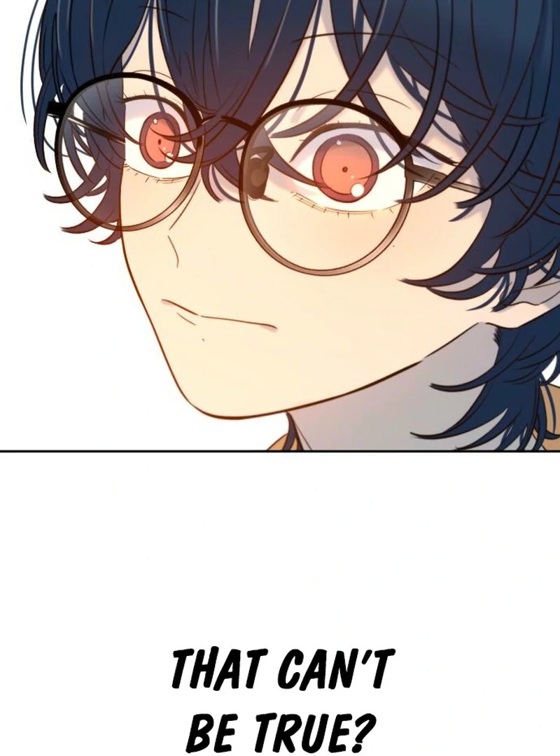 Everyone Loves Her (Valir Scans) - Chapter 28 manhwa