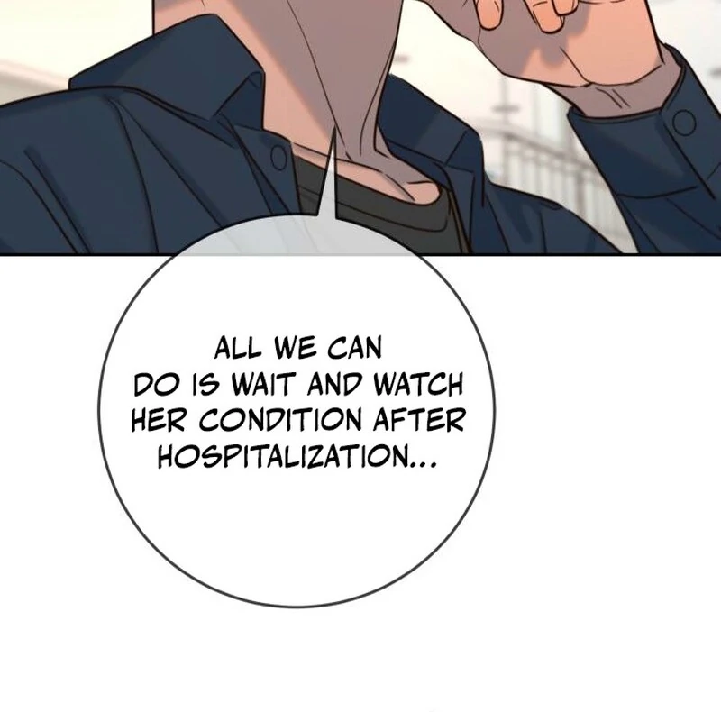 Everyone Loves Her (Valir Scans) - Chapter 28 manhwa