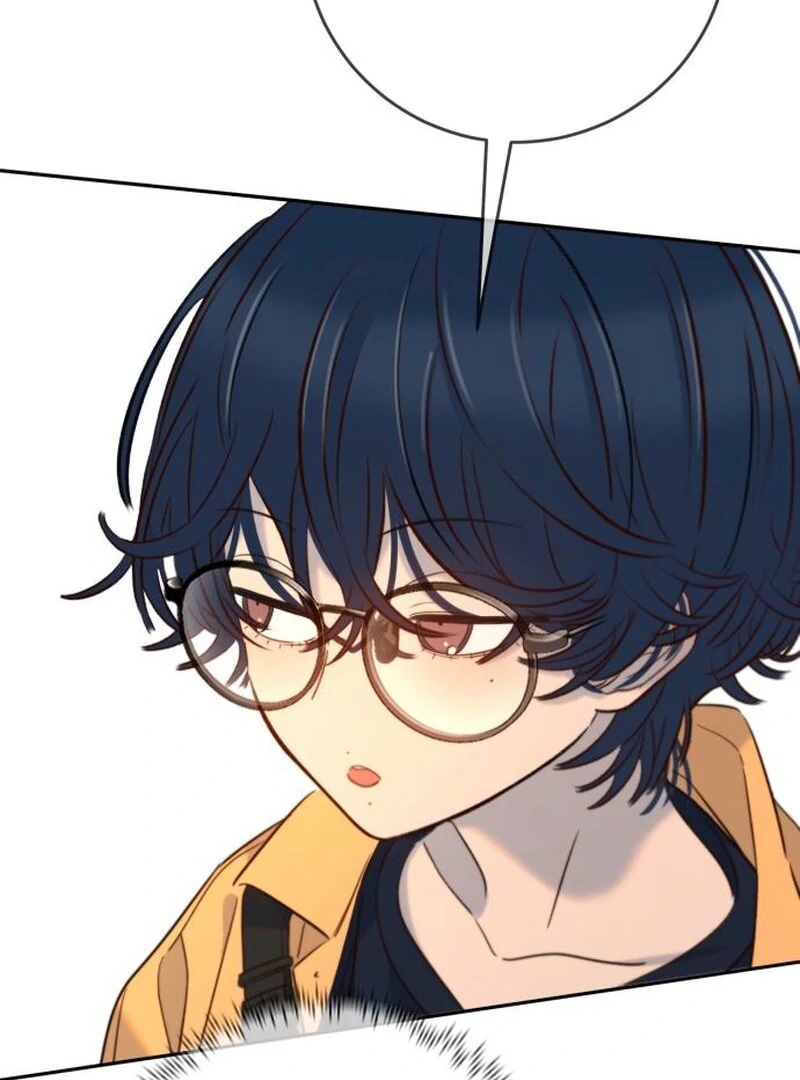 Everyone Loves Her (Valir Scans) - Chapter 28 manhwa
