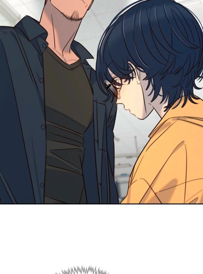 Everyone Loves Her (Valir Scans) - Chapter 28 manhwa