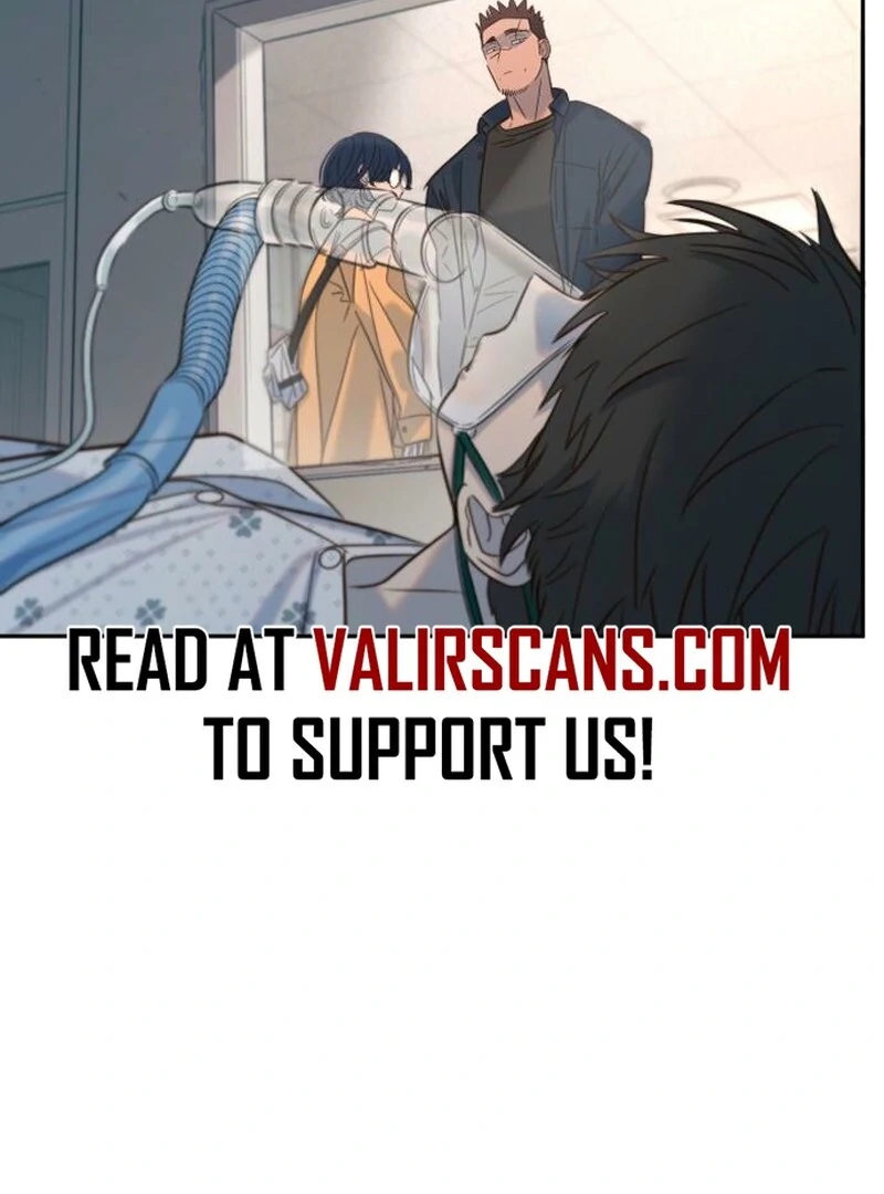 Everyone Loves Her (Valir Scans) - Chapter 28 manhwa