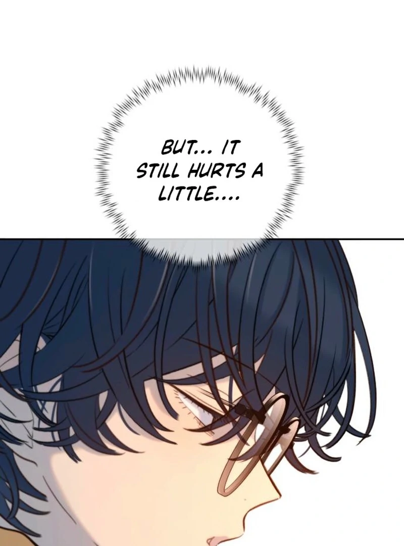 Everyone Loves Her (Valir Scans) - Chapter 28 manhwa