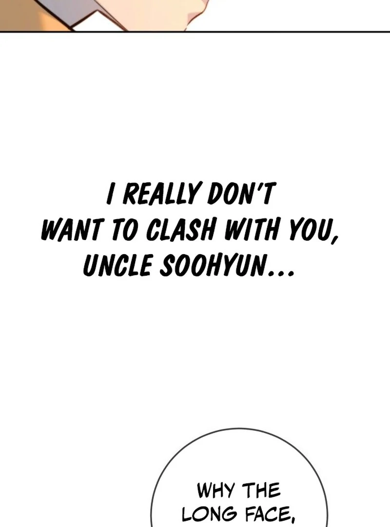 Everyone Loves Her (Valir Scans) - Chapter 28 manhwa