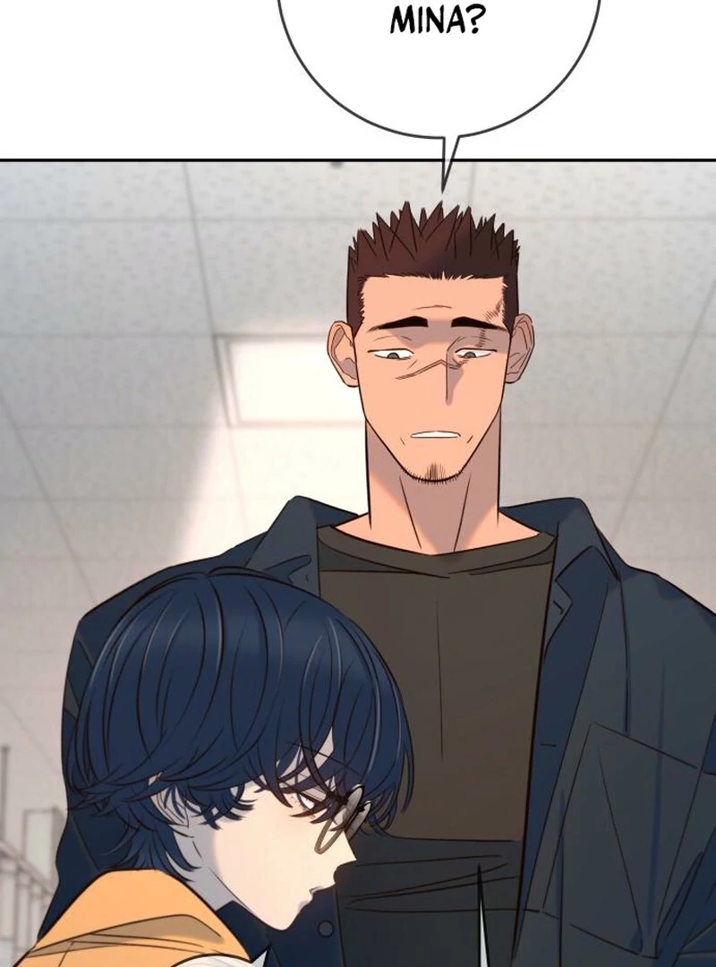 Everyone Loves Her (Valir Scans) - Chapter 28 manhwa