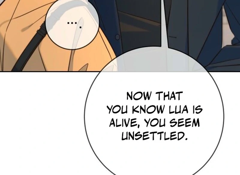 Everyone Loves Her (Valir Scans) - Chapter 28 manhwa