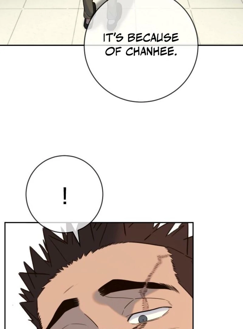 Everyone Loves Her (Valir Scans) - Chapter 28 manhwa