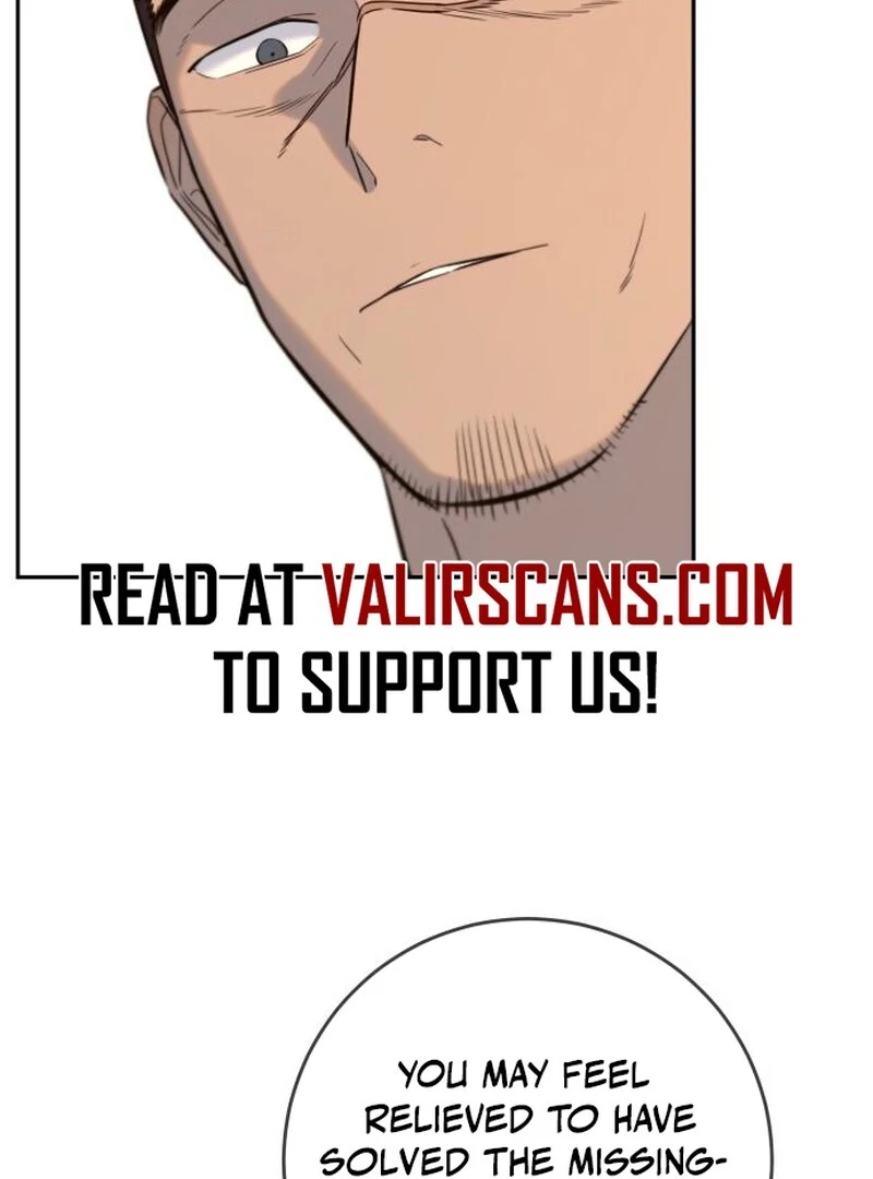 Everyone Loves Her (Valir Scans) - Chapter 28 manhwa