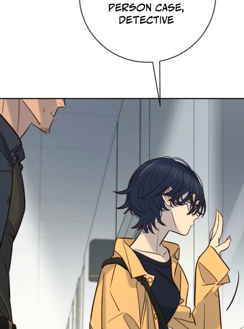 Everyone Loves Her (Valir Scans) - Chapter 28 manhwa
