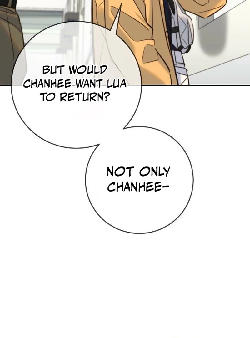 Everyone Loves Her (Valir Scans) - Chapter 28 manhwa