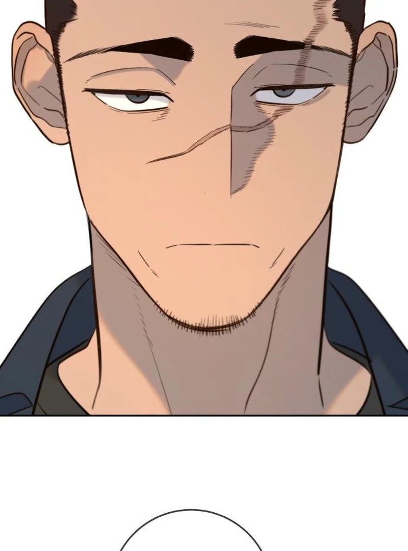 Everyone Loves Her (Valir Scans) - Chapter 28 manhwa