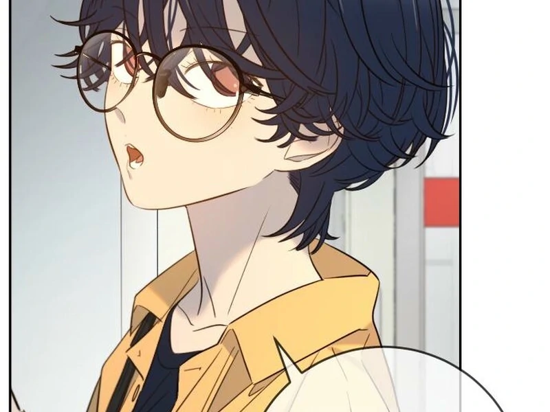 Everyone Loves Her (Valir Scans) - Chapter 28 manhwa