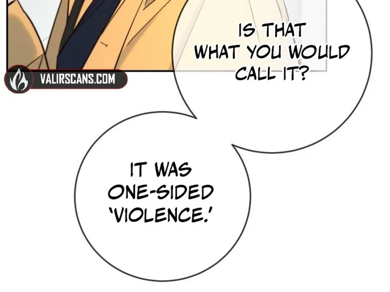 Everyone Loves Her (Valir Scans) - Chapter 28 manhwa