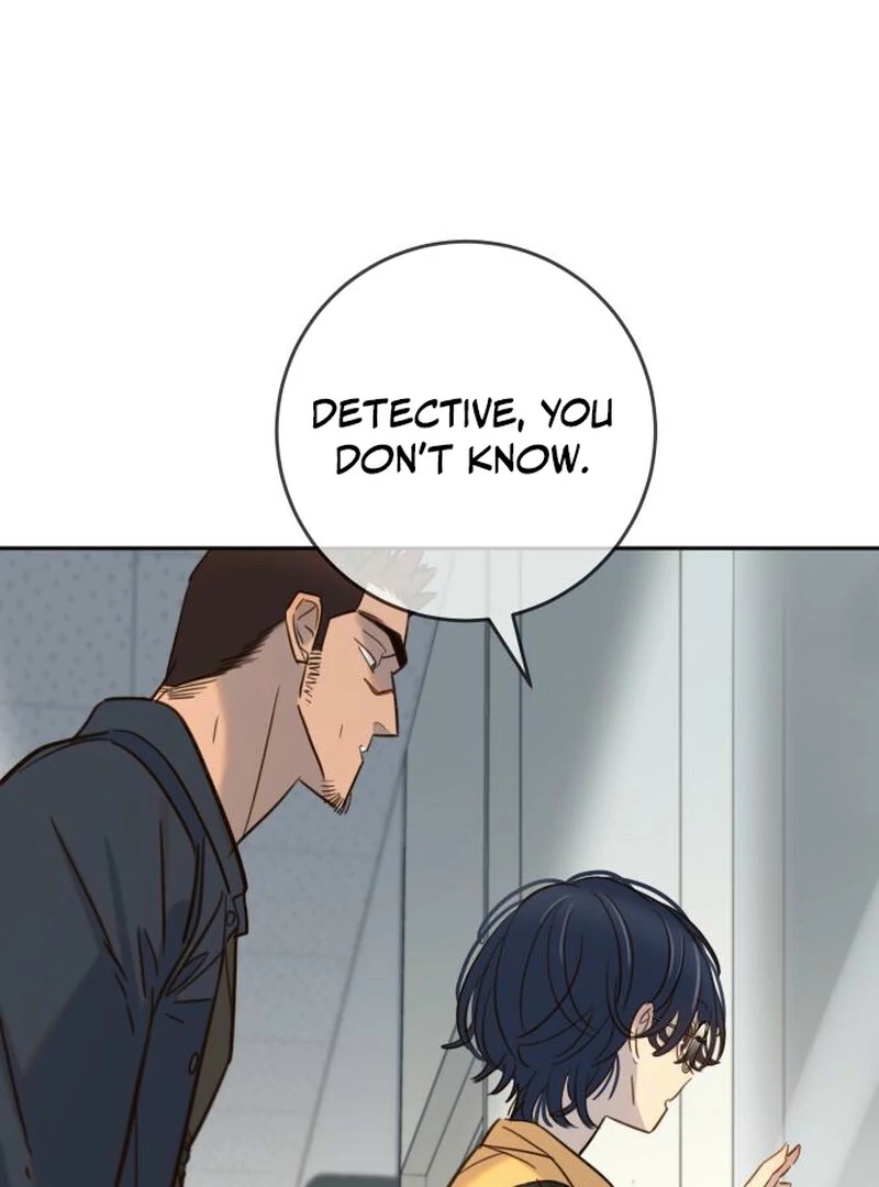 Everyone Loves Her (Valir Scans) - Chapter 28 manhwa