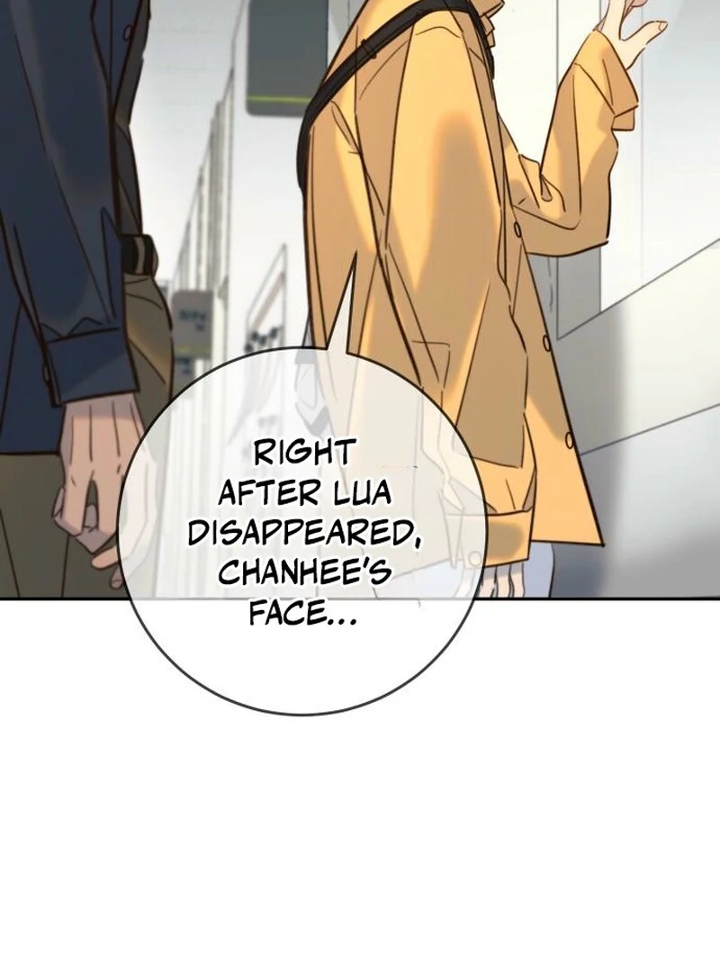 Everyone Loves Her (Valir Scans) - Chapter 28 manhwa