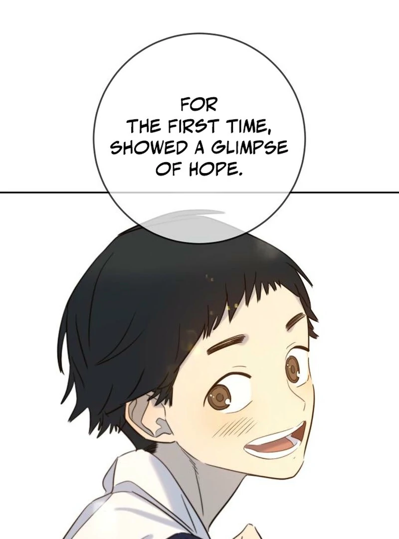 Everyone Loves Her (Valir Scans) - Chapter 28 manhwa