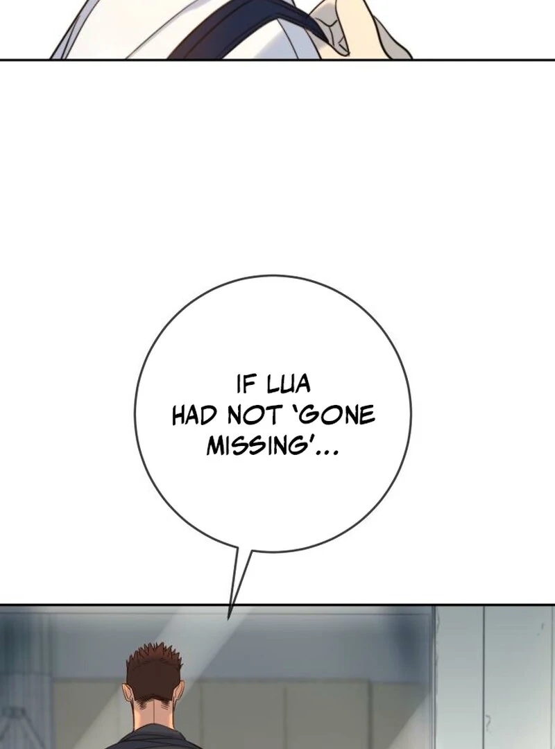 Everyone Loves Her (Valir Scans) - Chapter 28 manhwa