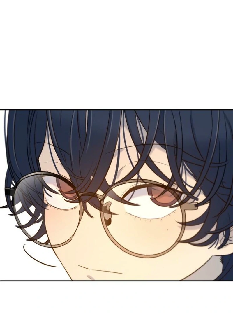 Everyone Loves Her (Valir Scans) - Chapter 28 manhwa