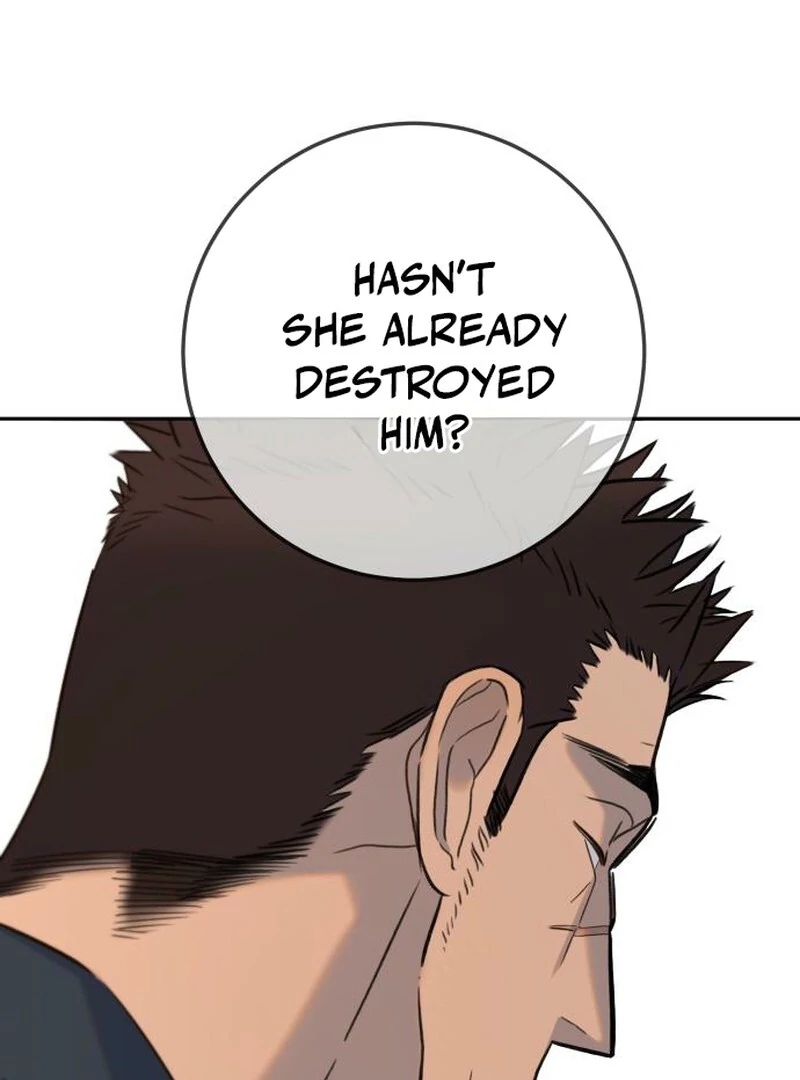 Everyone Loves Her (Valir Scans) - Chapter 28 manhwa