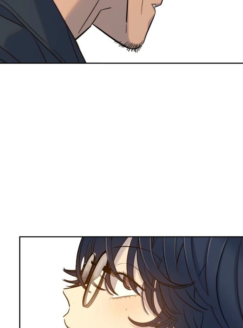Everyone Loves Her (Valir Scans) - Chapter 28 manhwa