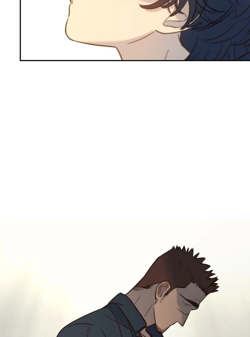 Everyone Loves Her (Valir Scans) - Chapter 28 manhwa
