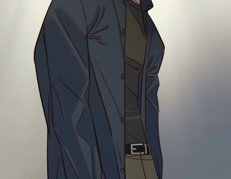 Everyone Loves Her (Valir Scans) - Chapter 28 manhwa