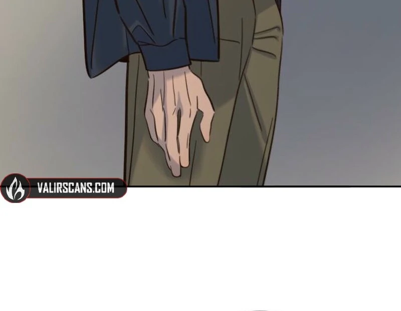 Everyone Loves Her (Valir Scans) - Chapter 28 manhwa