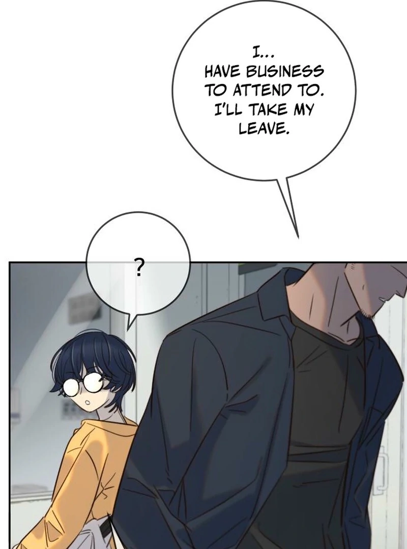 Everyone Loves Her (Valir Scans) - Chapter 28 manhwa
