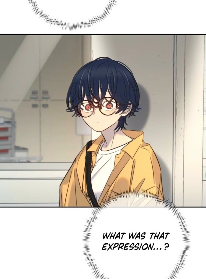 Everyone Loves Her (Valir Scans) - Chapter 28 manhwa