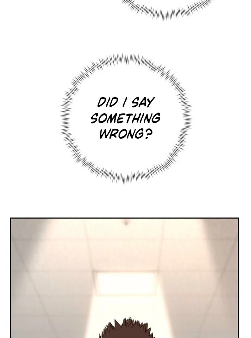 Everyone Loves Her (Valir Scans) - Chapter 28 manhwa
